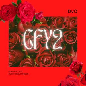 Christian Dior (feat. Jizzel Noel)