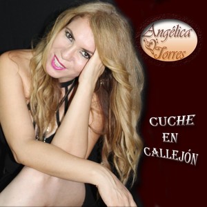 Cuche en Callejón (Explicit)