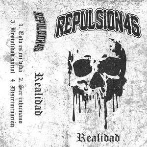 Brutalidad Social (Explicit)