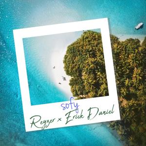 Sofy (feat. Reyzer)