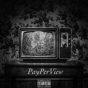 PayPerView