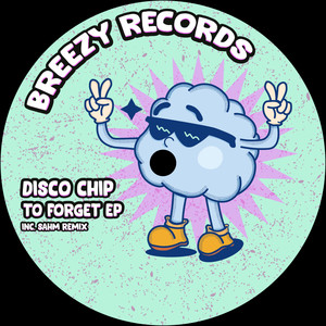 Always (Sahm Remix)