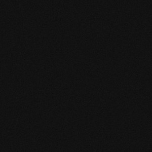 Identity Parade (Explicit)