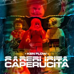 Caperucita (Explicit)