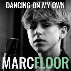 Dancing On My Own