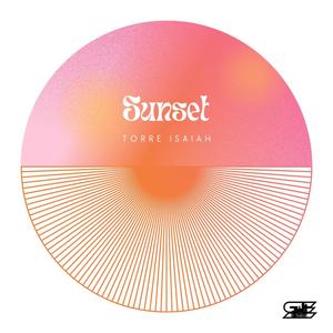 Sunset (Explicit)