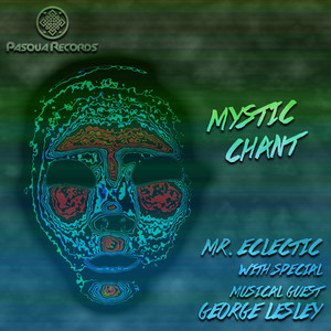 Mystic Chant