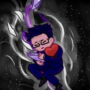 a không thể để mất e