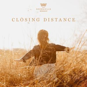 Closing Distance