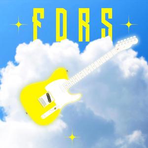 Feeling De RockStar (feat. Offzan)