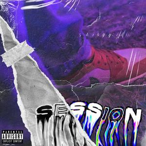 Session (Explicit)