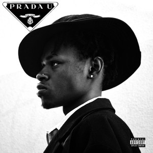 Prada U (Explicit)