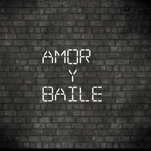 Amor y baile