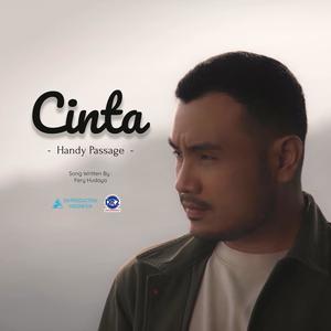 Cinta