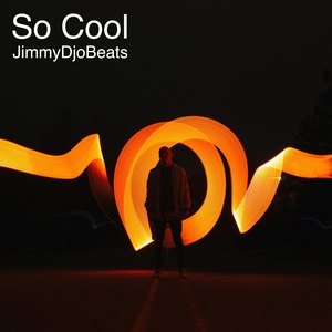 So Cool (Instrumental)