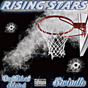 Rising Stars (Explicit)