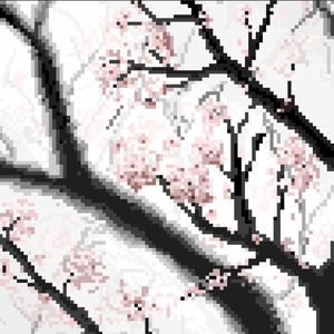 Loser (feat. bludcult) (Explicit)