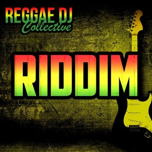 Riddim