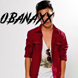 Perfect(feat. Erik Chirkoff)