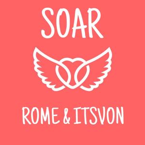 Soar (feat. ItsVon)