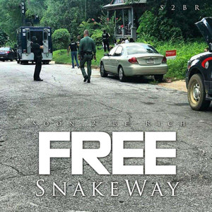 Free Snakeway (Explicit)