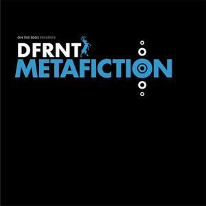 Metafiction Sampler 2