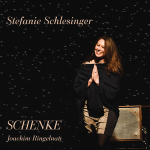 SCHENKE