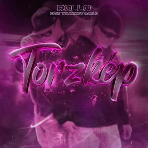 Torzkép (feat. YoungBoy Rallo)