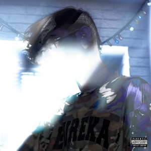 Лайфстайл (Explicit)