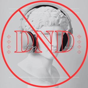 Interlude (Explicit)