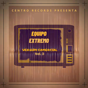 Shorty Ven (Explicit)