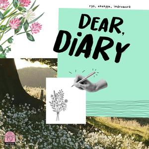 dear diary