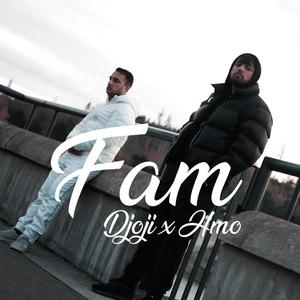 FAM X HMO (Explicit)