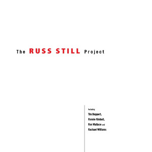 The Russ Still Project