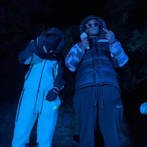 Life I Live (feat. Ys) (Explicit)