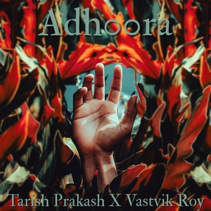 Adhoora