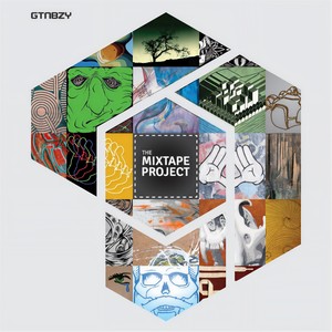 Home Is Where I Belong (Remix|Explicit)