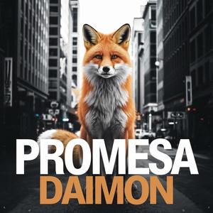 PROMESA (Explicit)