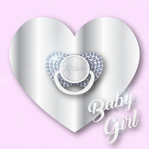 Baby Girl