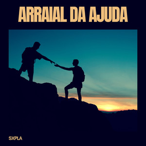 Arraial Da Ajuda