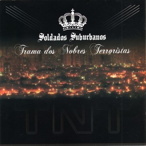 Flor da Sentinela (Explicit)