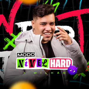 Noite Com Chefe (feat. MC Saci & Mc Luan)