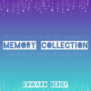 Trouble Is A Friend (翻自 Lenka)