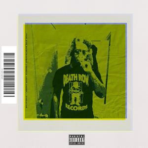 Outtasense: Green Monster (Deluxe Edition) [Explicit]