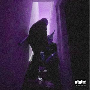 END OF THE PARTY (feat. AL3X UND3R) (Explicit)