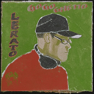 Lerato (GoGoGhetto Remix)