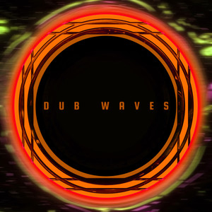 Destiny Path (Ohrwert Rmx)