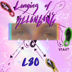 Longing of Belonging