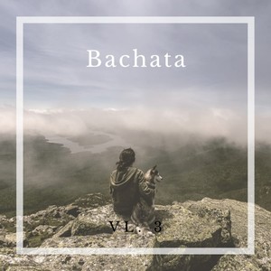 Bachata, Vol. 3