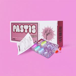 Errando Conmigo (feat. Benji, Zity, Loyal & Mune) (Remix)